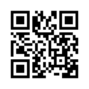 QR Code to download Bokha app